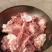 黑猪肉食用