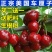 买二送一樱桃树苗樱桃苗车厘子南方北方种植果树年