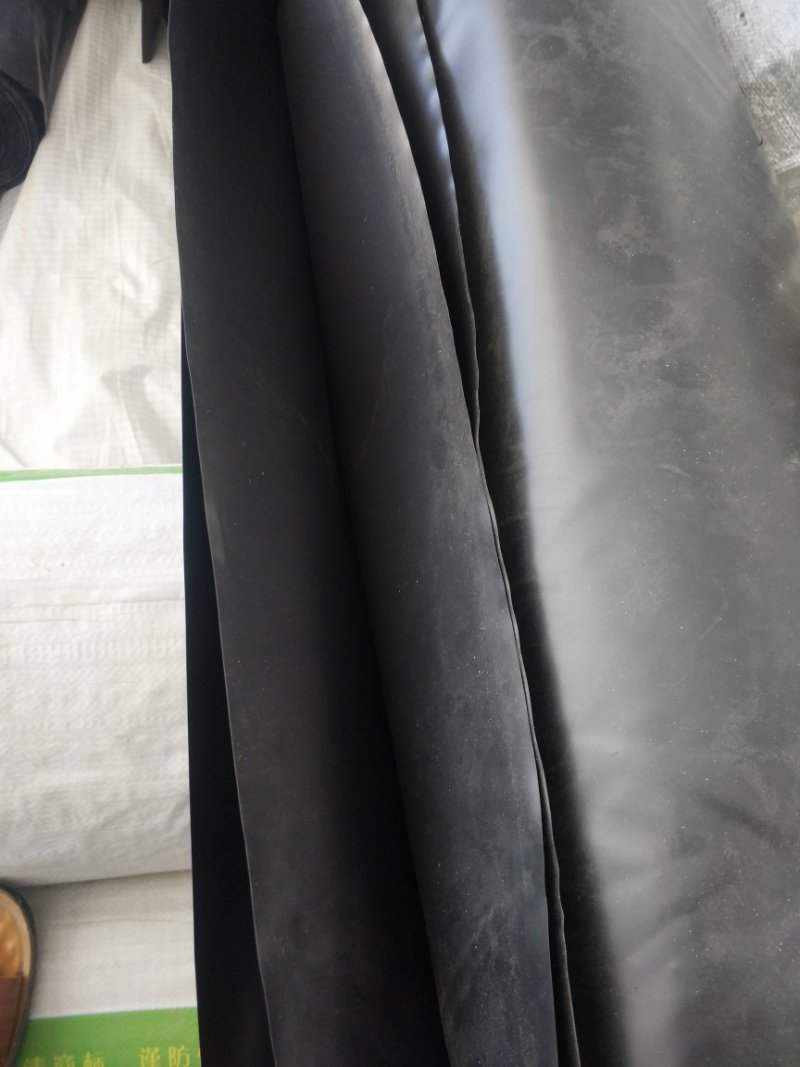 地膜补运费差价专用黑色地膜
