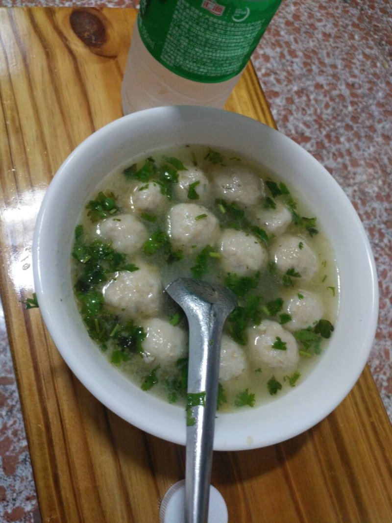 丸子