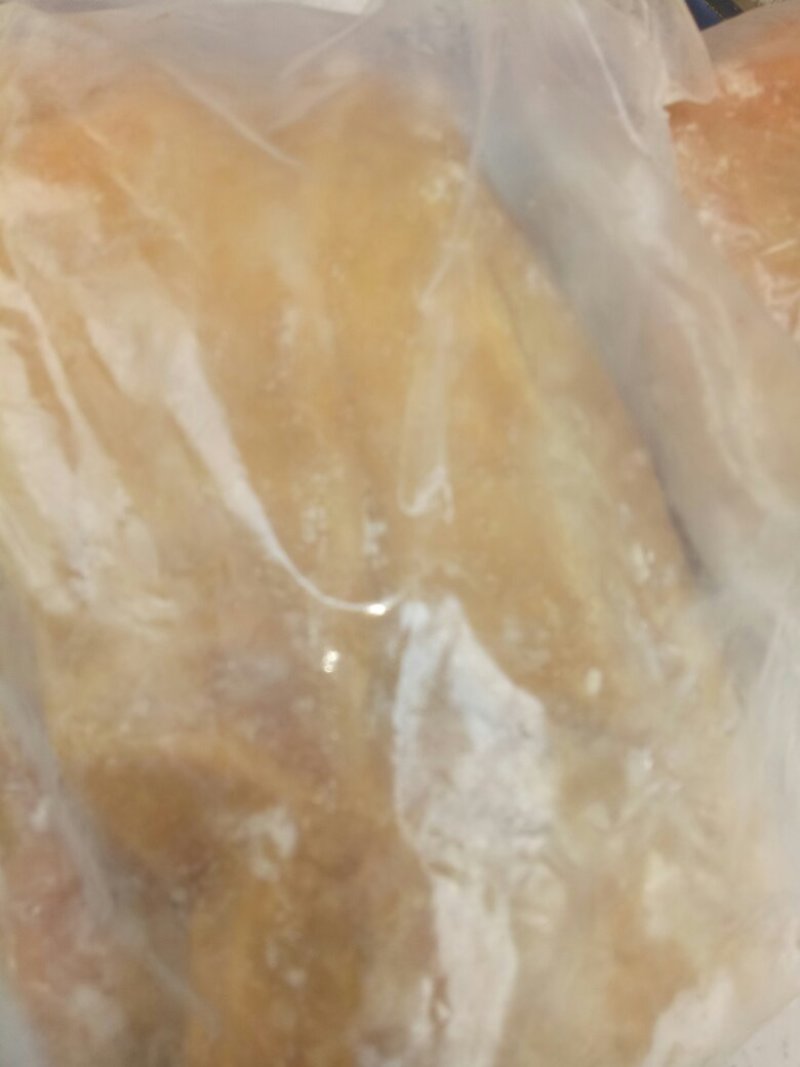 驴肉请选购优质驴肉马肉板肠下水
