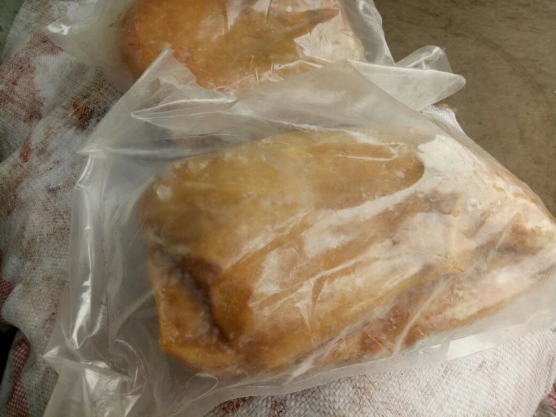 驴肉请选购优质驴肉马肉板肠下水