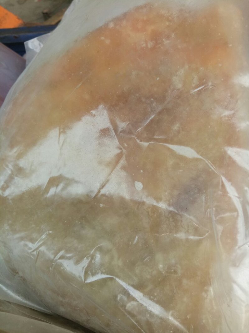 驴肉请选购优质驴肉马肉板肠下水