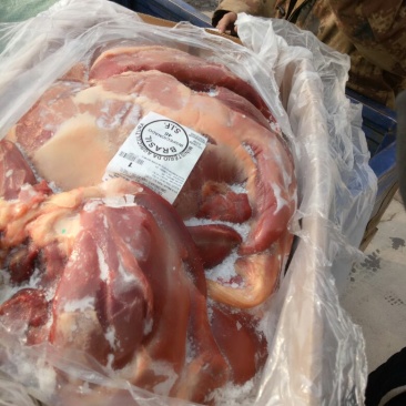 驴肉请选购优质驴肉马肉板肠下水