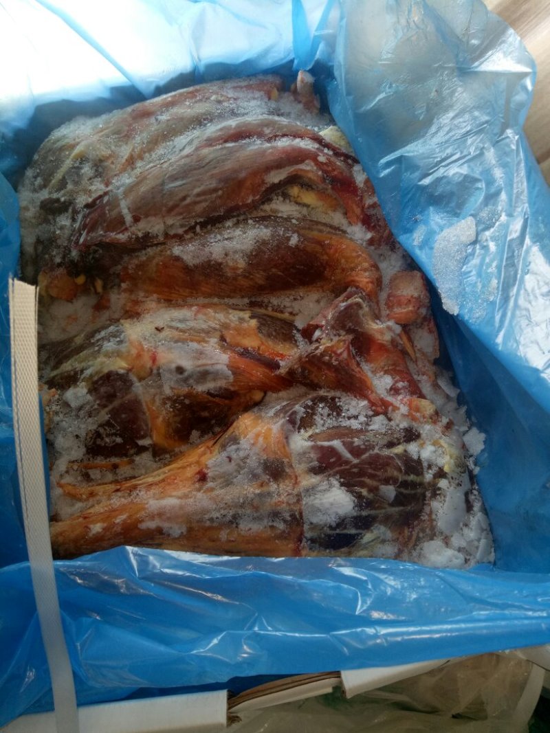 驴肉请选购优质驴肉马肉板肠下水