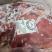 驴肉请选购优质驴肉马肉板肠下水