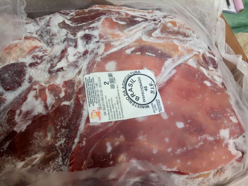 驴肉请选购优质驴肉马肉板肠下水