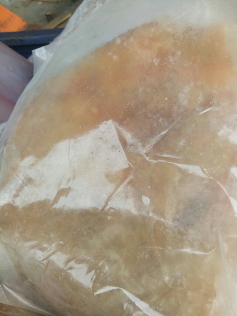驴肉请选购优质驴肉马肉板肠下水