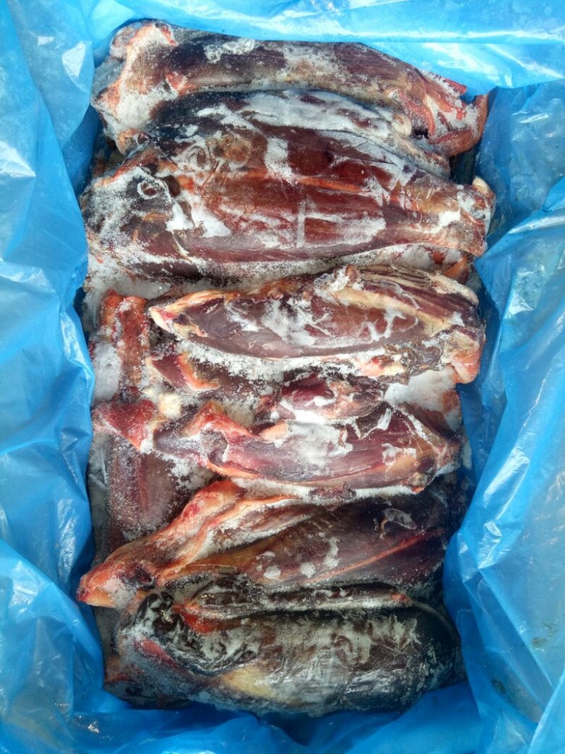 驴肉请选购优质驴肉马肉板肠下水