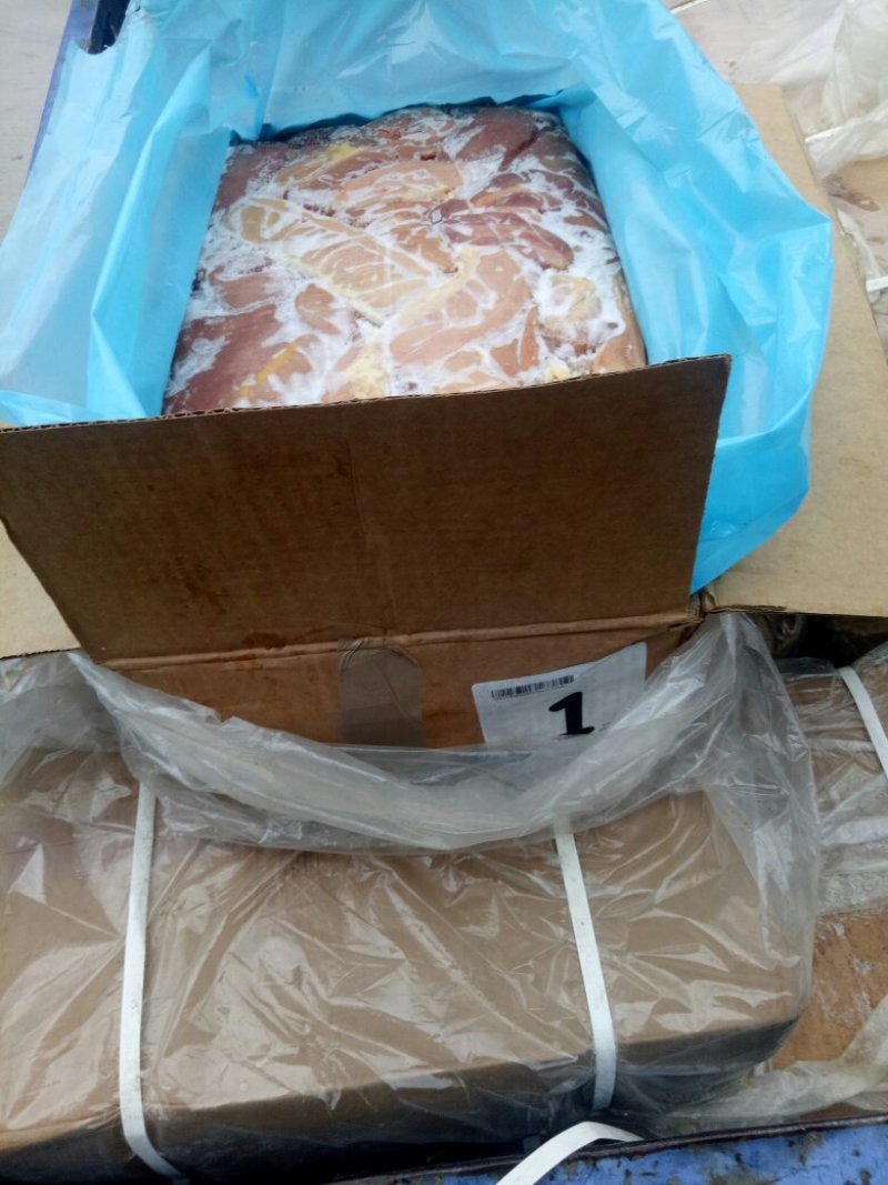 驴肉请选购优质驴肉马肉板肠下水