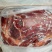 驴肉请选购优质驴肉马肉板肠下水