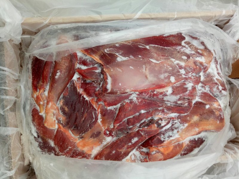 驴肉请选购优质驴肉马肉板肠下水