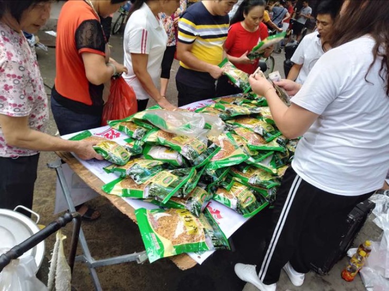 笋干福建永安冬笋干丝麻竹笋干酸笋干