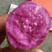 加工系列紫薯紫罗兰紫薯，凌紫，济黑1号，济黑2号，花叶紫