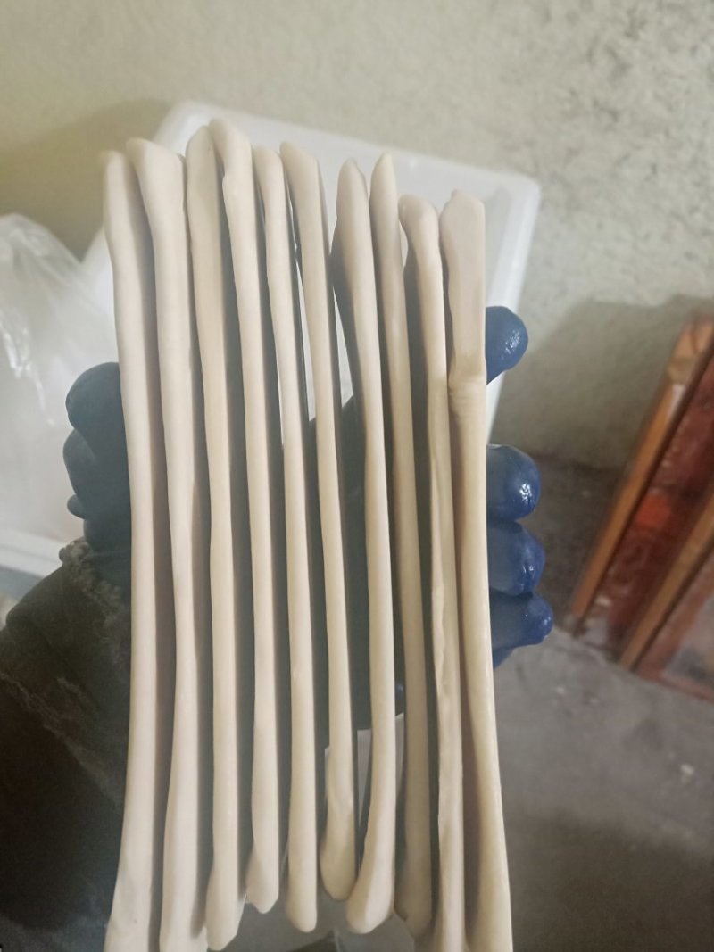 驴肉火烧皮批发量大价优吃店联系