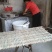 纯手工制作粉条好吃的粉条满五斤全国包邮