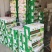 苍溪发源地红心猕猴桃2.5斤试吃装现采现发品质保证