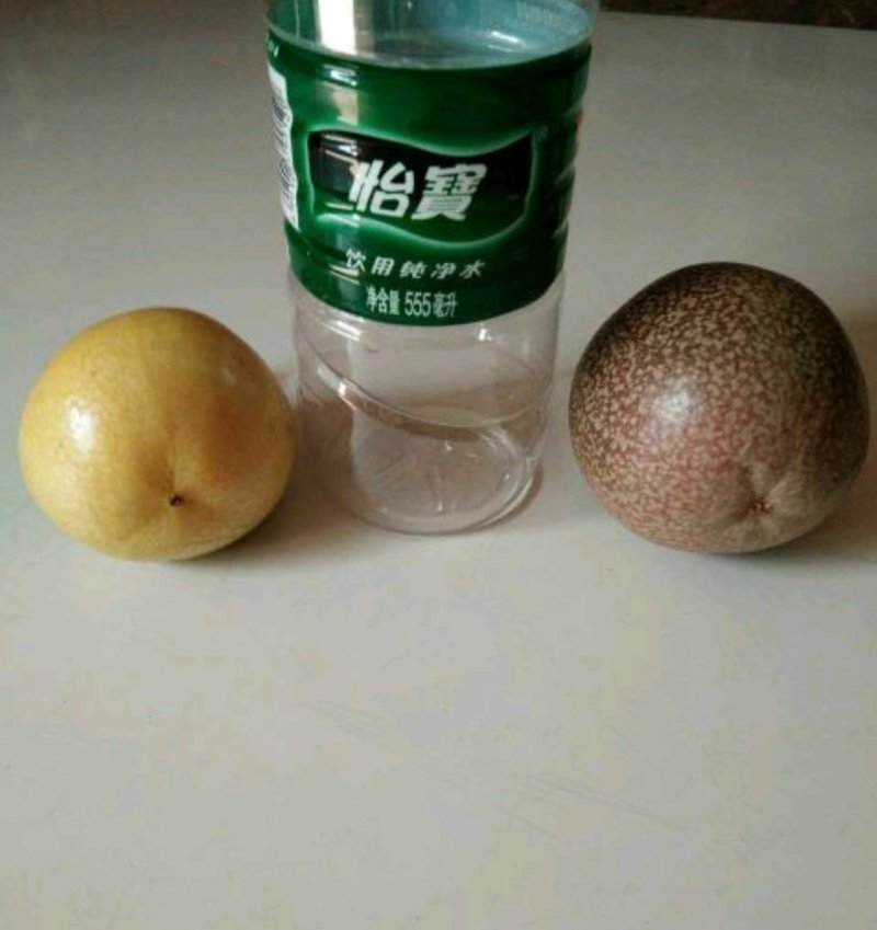 黄金百香果苗杯苗裸根苗大棚苗