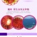 越南红毛丹毛荔枝5斤装泡沫箱一件代发