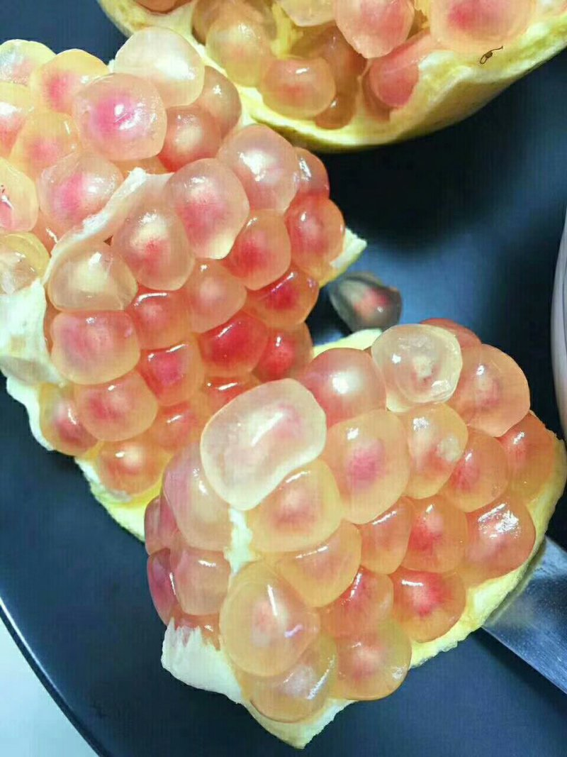 怀远