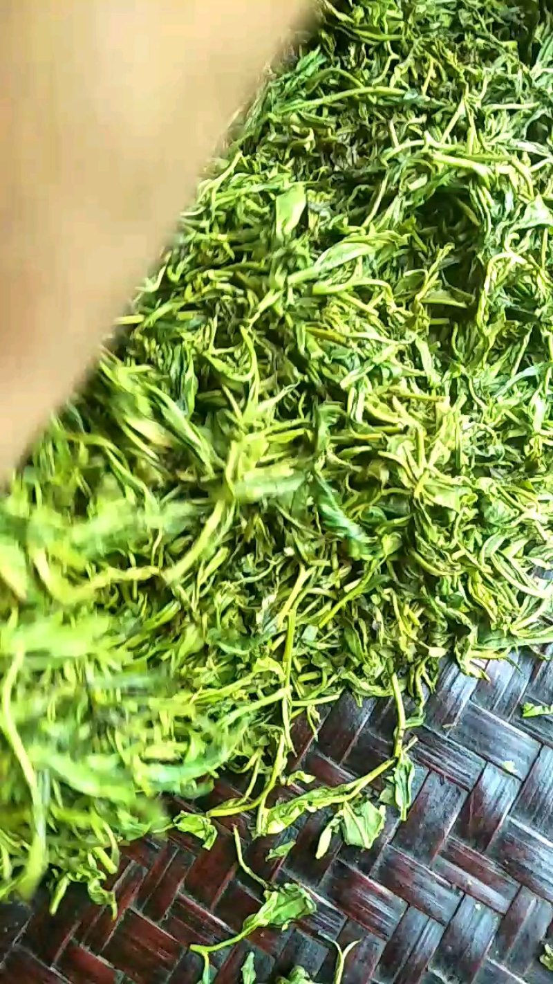 云南省临沧市凤庆县厂家茶叶批发