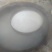 绿豆粉皮