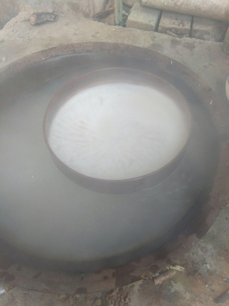 绿豆粉皮