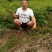 刺嫩芽苗（刺老包）全程提供种植技术无死苗病苗烂苗