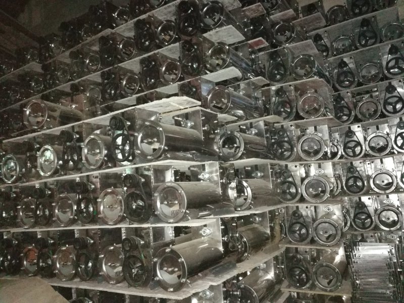红薯葛根土豆渣浆分离机淀粉类分离机打浆机磨浆机渣浆分离机
