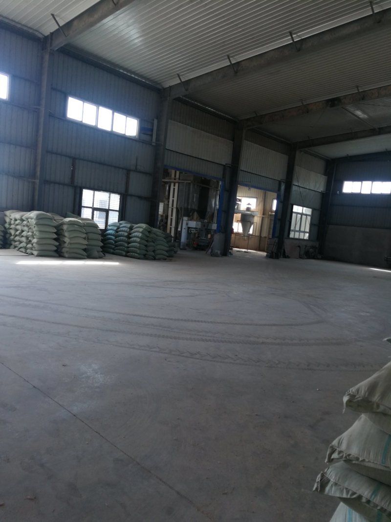 稻壳、稻壳粉、稻糠、油糠