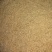 稻壳、稻壳粉、稻糠、统糠、油糠