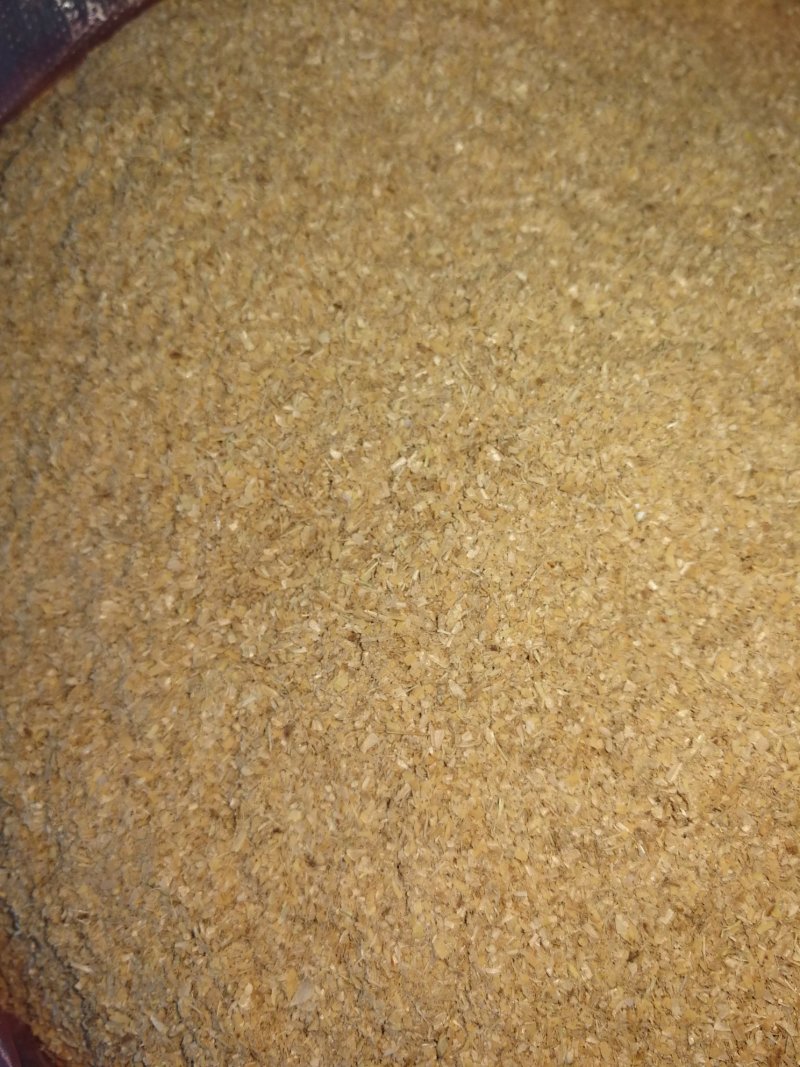 稻壳、稻壳粉、稻糠、统糠、油糠