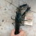 【澳洲龙虾苗】,大龙虾苗,淡水进口澳洲龙虾种,货量充足