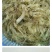 河虾规格整齐，