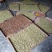 大量批发广西龙州陇岗野生金花茶茶花