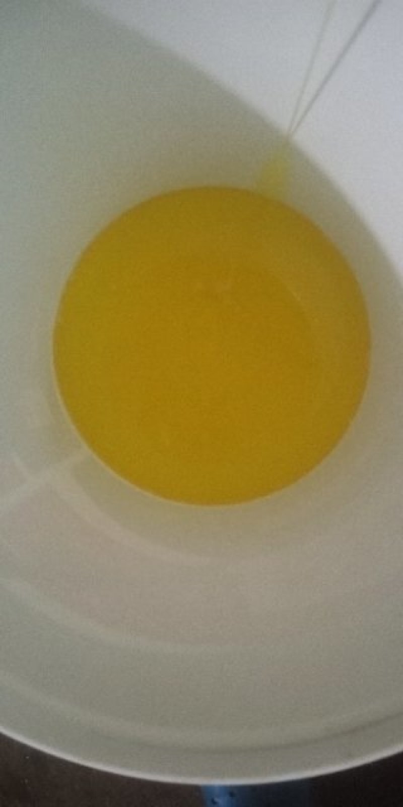 花生油，物理压榨，原汁原味