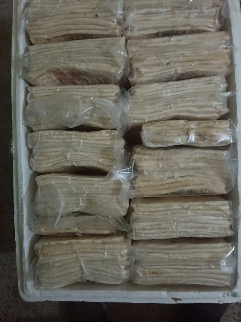 火烧皮大量批发，量大优惠，吃店联系
