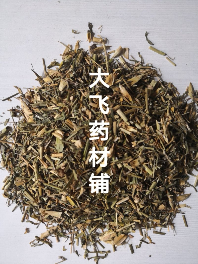 瞿麦河南1公斤起批无硫无添加不包邮只做正品