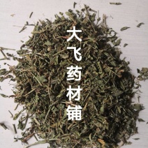 扁蓄草1公斤起批无硫无添加不包邮只做正品