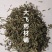 扁蓄草1公斤起批无硫无添加不包邮只做正品