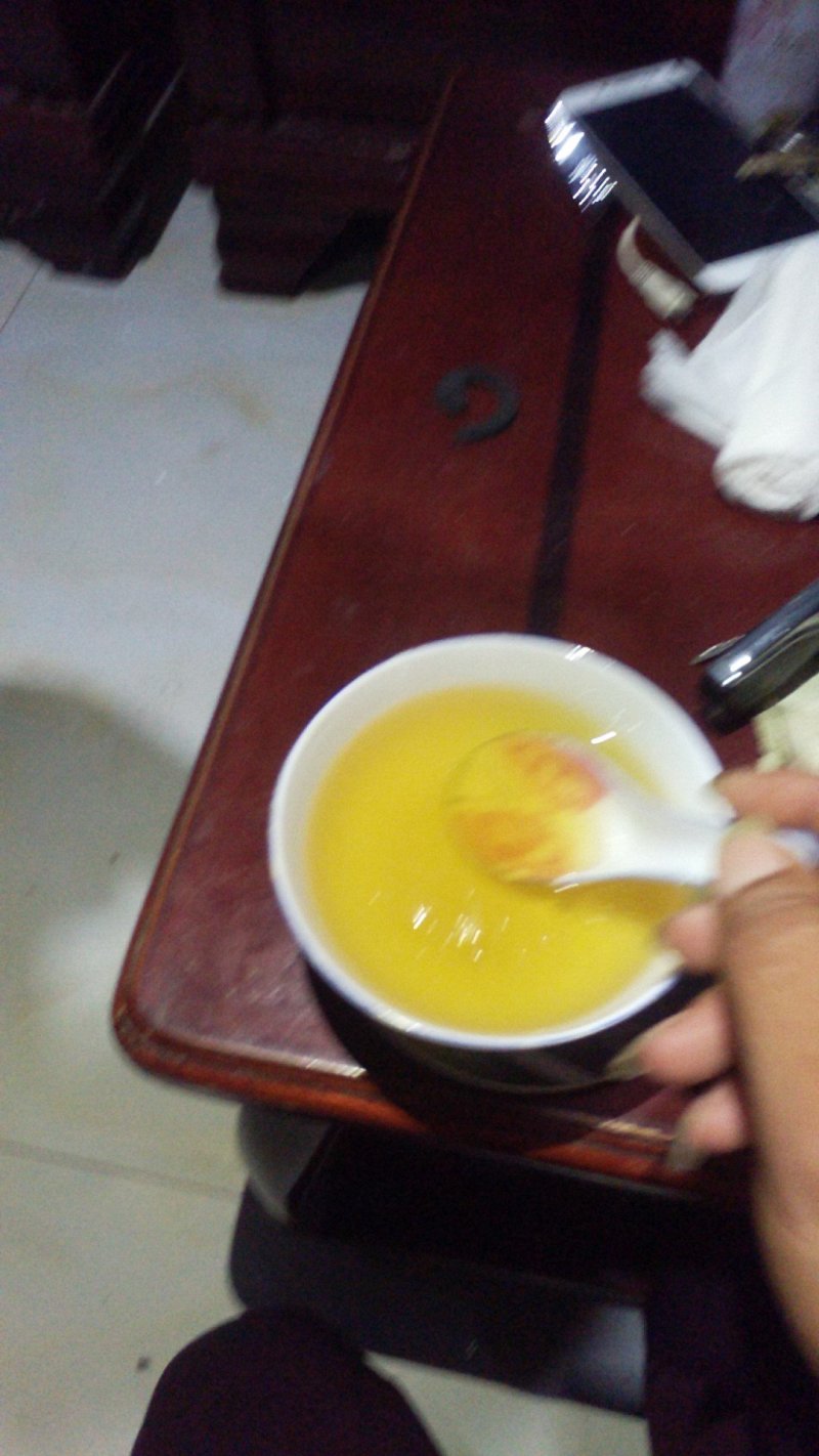 出售纯天然蜂蜜百花蜜一斤装
