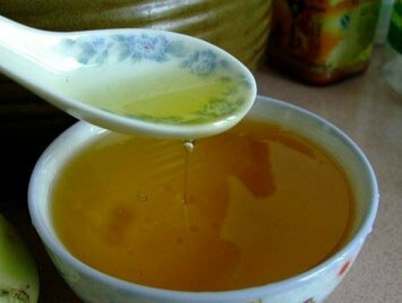 山柚油，山茶油，海南山柚油