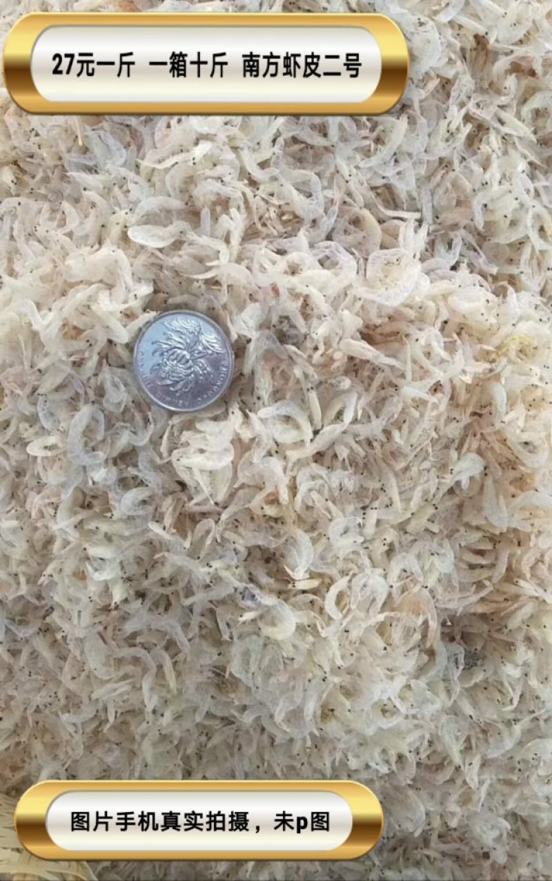 虾皮