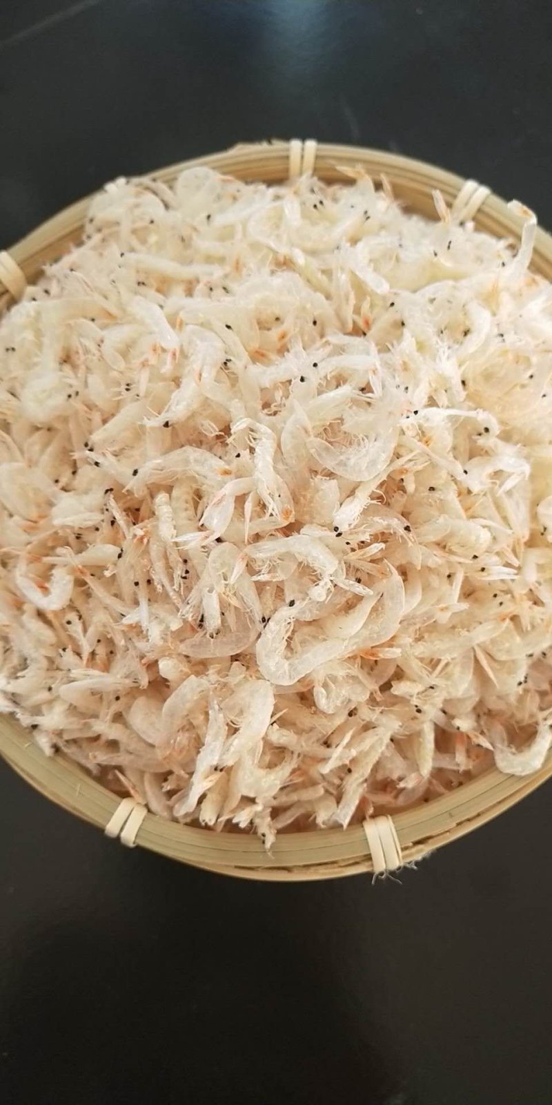 虾皮