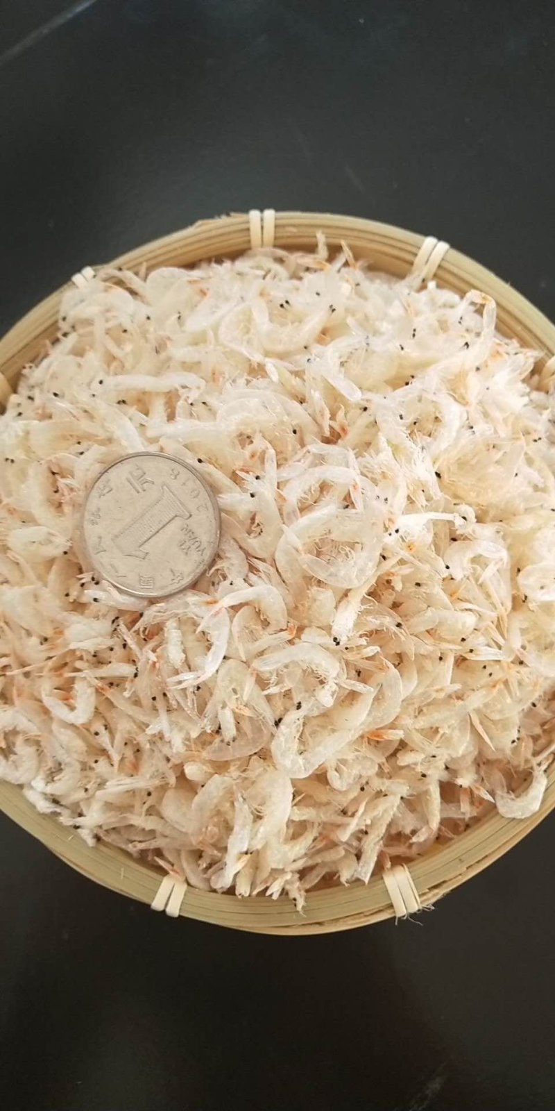 虾皮
