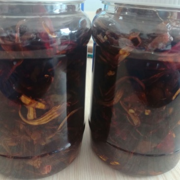 油鸡枞菌！黄牛肝菌！香菇酱！香菇脆！菌菌香酱！供应酒店批