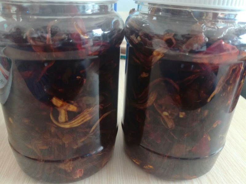 油鸡枞菌！黄牛肝菌！香菇酱！香菇脆！菌菌香酱！供应酒店批