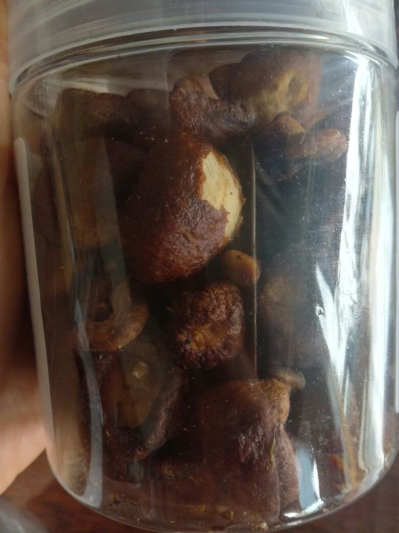油鸡枞菌！黄牛肝菌！香菇酱！香菇脆！菌菌香酱！供应酒店批