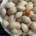银杏果