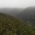 山西运城夏县咱老家土特产专业合作社黑木耳地标标志产品